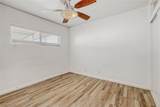 303 Tin Street - Photo 25