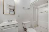 303 Tin Street - Photo 26