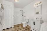 303 Tin Street - Photo 28