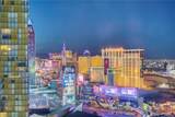 3750 Las Vegas Boulevard - Photo 1