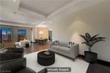 3750 Las Vegas Boulevard - Photo 10