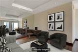3750 Las Vegas Boulevard - Photo 11