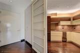 3750 Las Vegas Boulevard - Photo 12