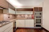 3750 Las Vegas Boulevard - Photo 13