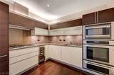3750 Las Vegas Boulevard - Photo 14