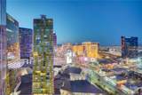 3750 Las Vegas Boulevard - Photo 18