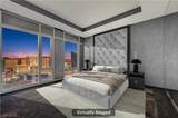 3750 Las Vegas Boulevard - Photo 19