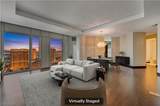 3750 Las Vegas Boulevard - Photo 2