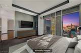 3750 Las Vegas Boulevard - Photo 20