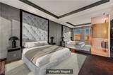 3750 Las Vegas Boulevard - Photo 21