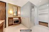 3750 Las Vegas Boulevard - Photo 22