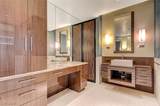 3750 Las Vegas Boulevard - Photo 23