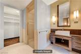 3750 Las Vegas Boulevard - Photo 24