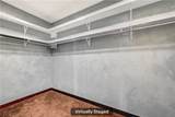 3750 Las Vegas Boulevard - Photo 25