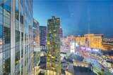 3750 Las Vegas Boulevard - Photo 27