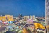 3750 Las Vegas Boulevard - Photo 28