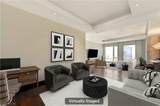 3750 Las Vegas Boulevard - Photo 3