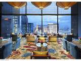 3750 Las Vegas Boulevard - Photo 30