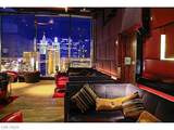 3750 Las Vegas Boulevard - Photo 31