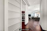 3750 Las Vegas Boulevard - Photo 4