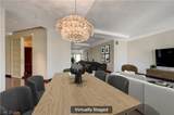 3750 Las Vegas Boulevard - Photo 5