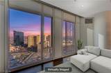 3750 Las Vegas Boulevard - Photo 6