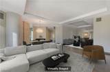 3750 Las Vegas Boulevard - Photo 7