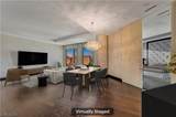 3750 Las Vegas Boulevard - Photo 8
