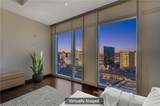 3750 Las Vegas Boulevard - Photo 9