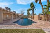 9415 Westwind Road - Photo 1