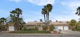 9415 Westwind Road - Photo 2