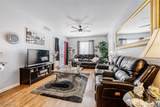 6675 Caporetto Lane - Photo 10