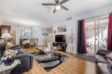 6675 Caporetto Lane - Photo 11