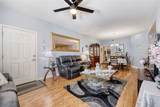 6675 Caporetto Lane - Photo 12