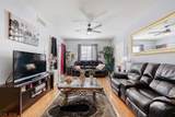 6675 Caporetto Lane - Photo 13