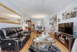 6675 Caporetto Lane - Photo 14