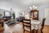 6675 Caporetto Lane - Photo 15