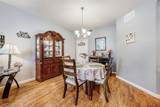 6675 Caporetto Lane - Photo 16