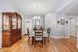 6675 Caporetto Lane - Photo 17