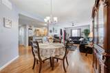6675 Caporetto Lane - Photo 18
