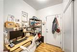 6675 Caporetto Lane - Photo 19