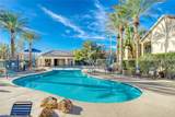 6675 Caporetto Lane - Photo 2