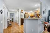 6675 Caporetto Lane - Photo 20