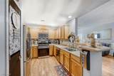 6675 Caporetto Lane - Photo 21