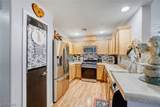 6675 Caporetto Lane - Photo 22