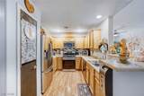6675 Caporetto Lane - Photo 23