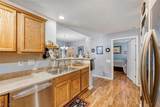 6675 Caporetto Lane - Photo 24