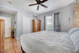 6675 Caporetto Lane - Photo 26