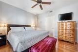 6675 Caporetto Lane - Photo 27