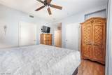 6675 Caporetto Lane - Photo 28